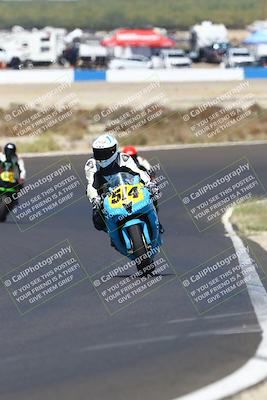 media/Sep-07-2025-CRA (Sun) [[6d6582c22b]]/Race 9/